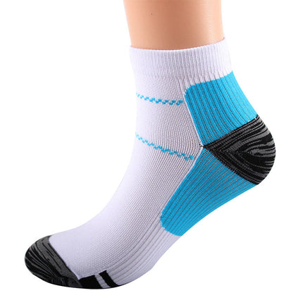 Levoire | Chaussettes De Compression Ergonomiques Pour Femmes