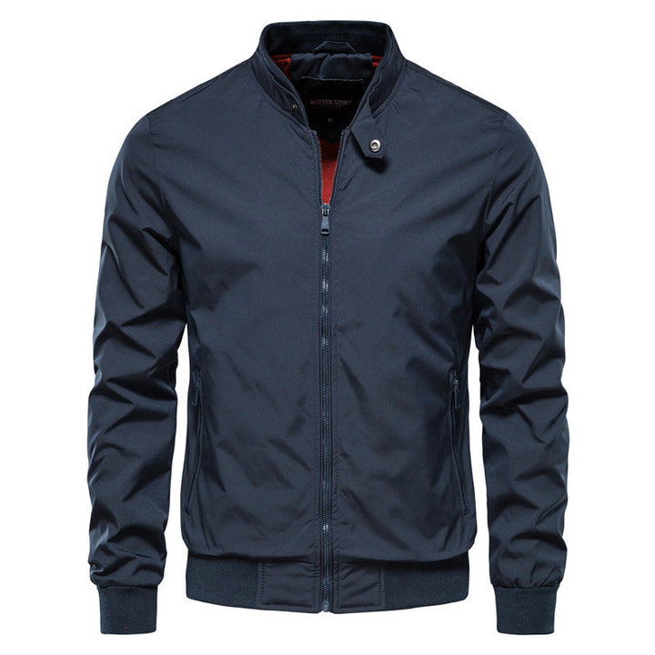 Levoire | Veste de loisir Bleu