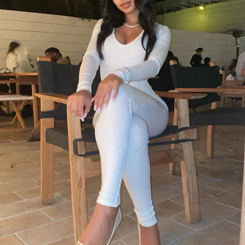 Levoire | INTÉGRATION