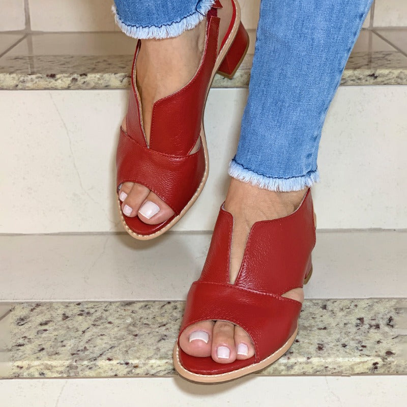 Levoire | Chic Bottes Hautes Pour Femmes