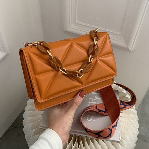 Levoire | Savannah Rembourrée - Élégante Et Tendance