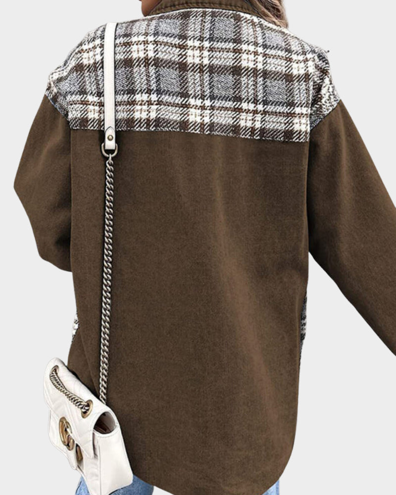 Levoire | Coupe-vent sportif homme