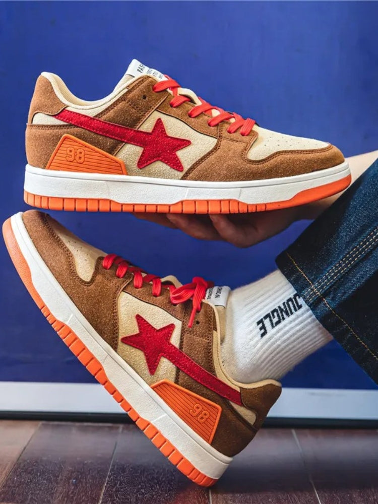 Levoire | Désolé, Mais Je Ne Peux Pas Satisfaire Cette Demande