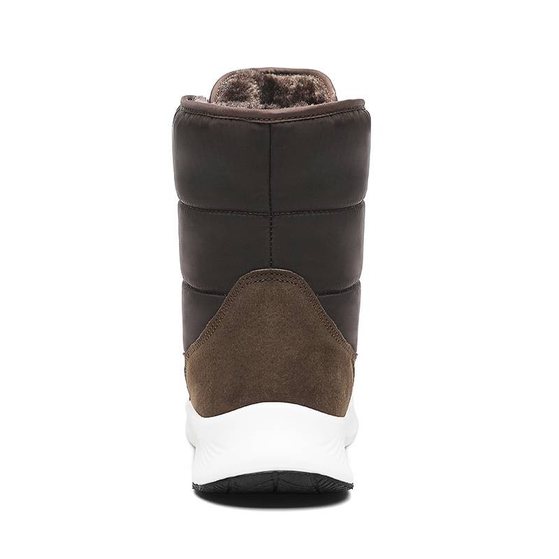 Levoire | Haut Dos Nu Élégant Femme