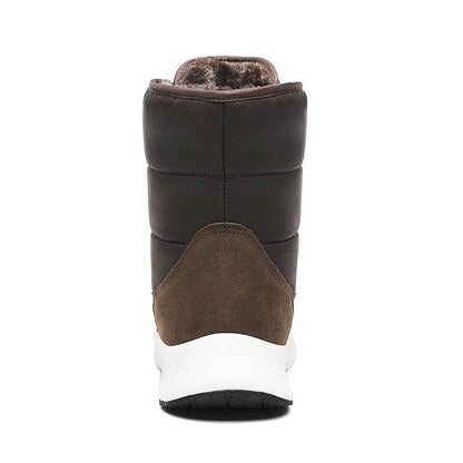 Levoire | Haut Dos Nu Élégant Femme