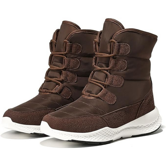 Levoire | Haut Dos Nu Élégant Femme