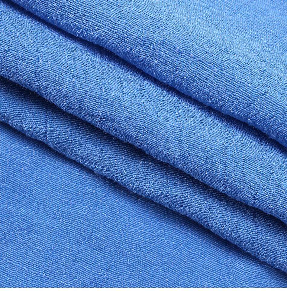 Levoire | Friedens Plus Size Grande Taille Chemise
