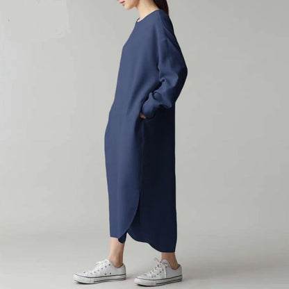 Levoire | Pull-over en laine d'hiver moderne et confortable