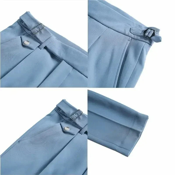 Levoire | Ceinture Réglable