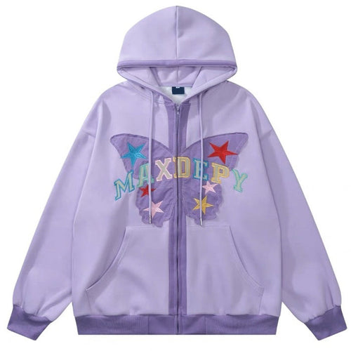 Levoire | Sweat à capuche luxueux et isolé