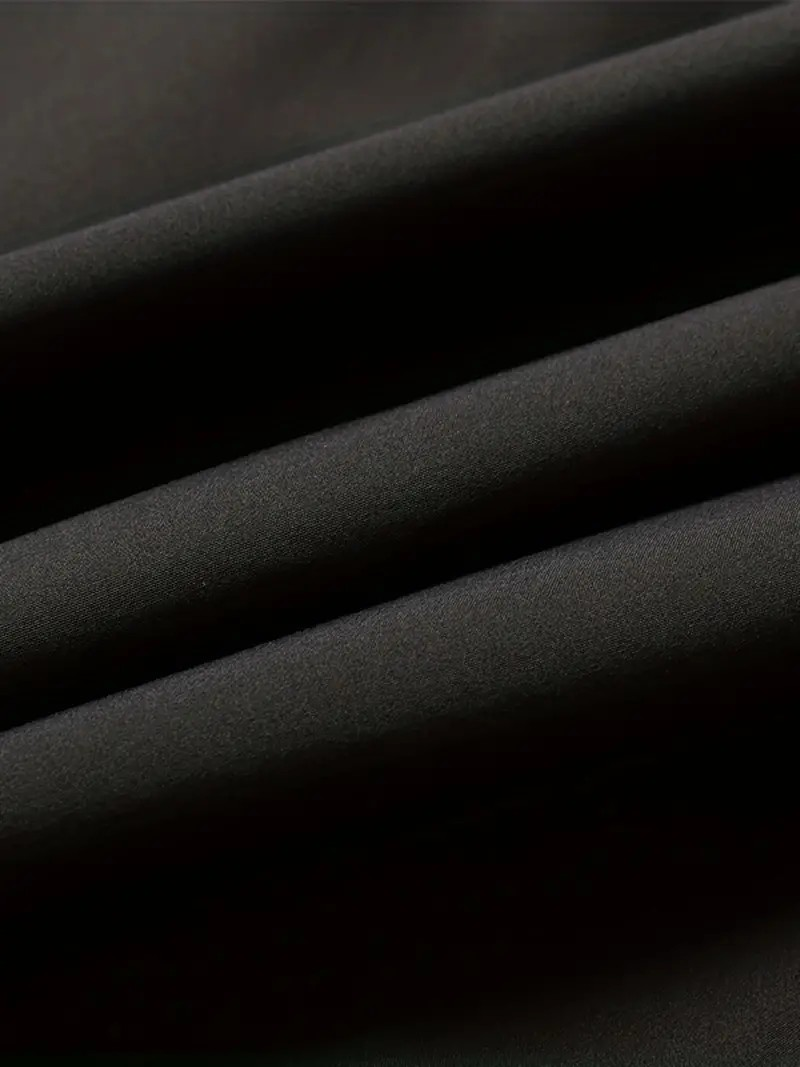 Levoire | Bonnet en polaire plus chaud avec capuche