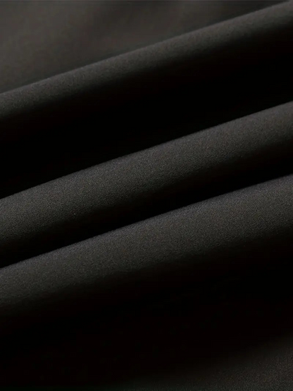 Levoire | Bonnet en polaire plus chaud avec capuche