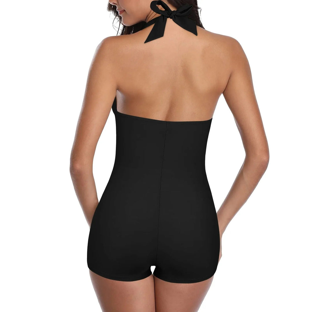 Levoire | Maillots De Bain Élégants Pour Femmes Pour Confort Et Style