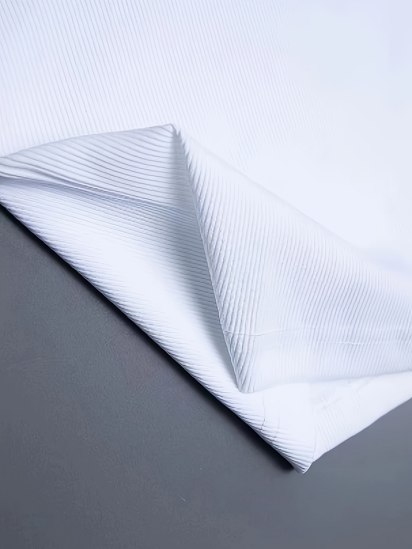 Levoire | Haut Respirant Homme Débardeur Pour Entraînements D'Été