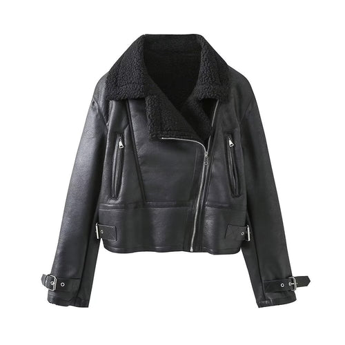 Levoire | Veste simple et élégante