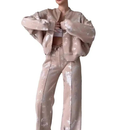 Levoire | Combinaison femme de loisirs