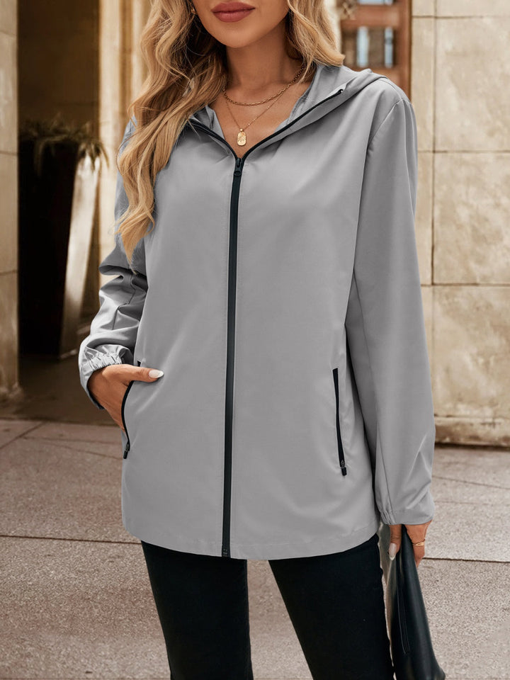 Levoire | Pull D'Hiver Moderne Et Élégant Style 1