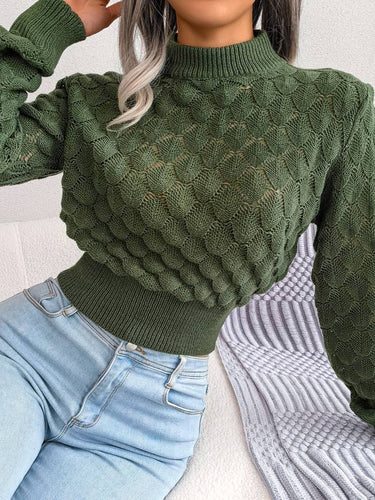 Levoire | Vêtements Hiver Décontractés & Tendance