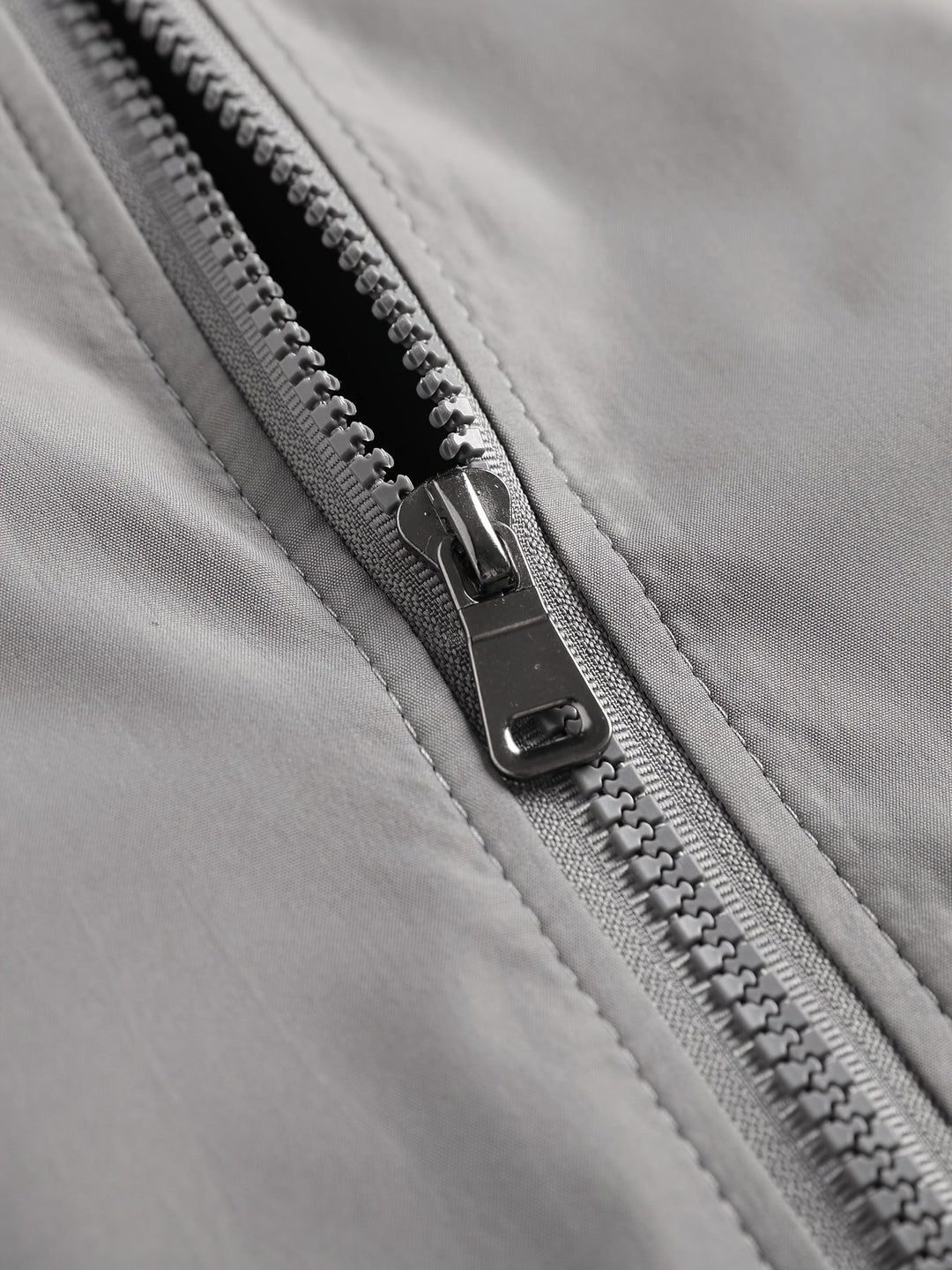 Levoire | Veste Tendance Pour Hommes Printemps Et Automne