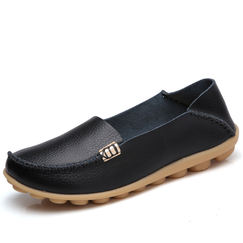 Levoire | Chaussures Douces Et Confortables Pour Femmes