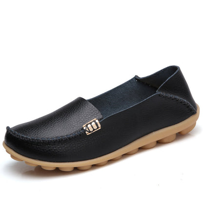 Levoire | Chaussures Douces Et Confortables Pour Femmes