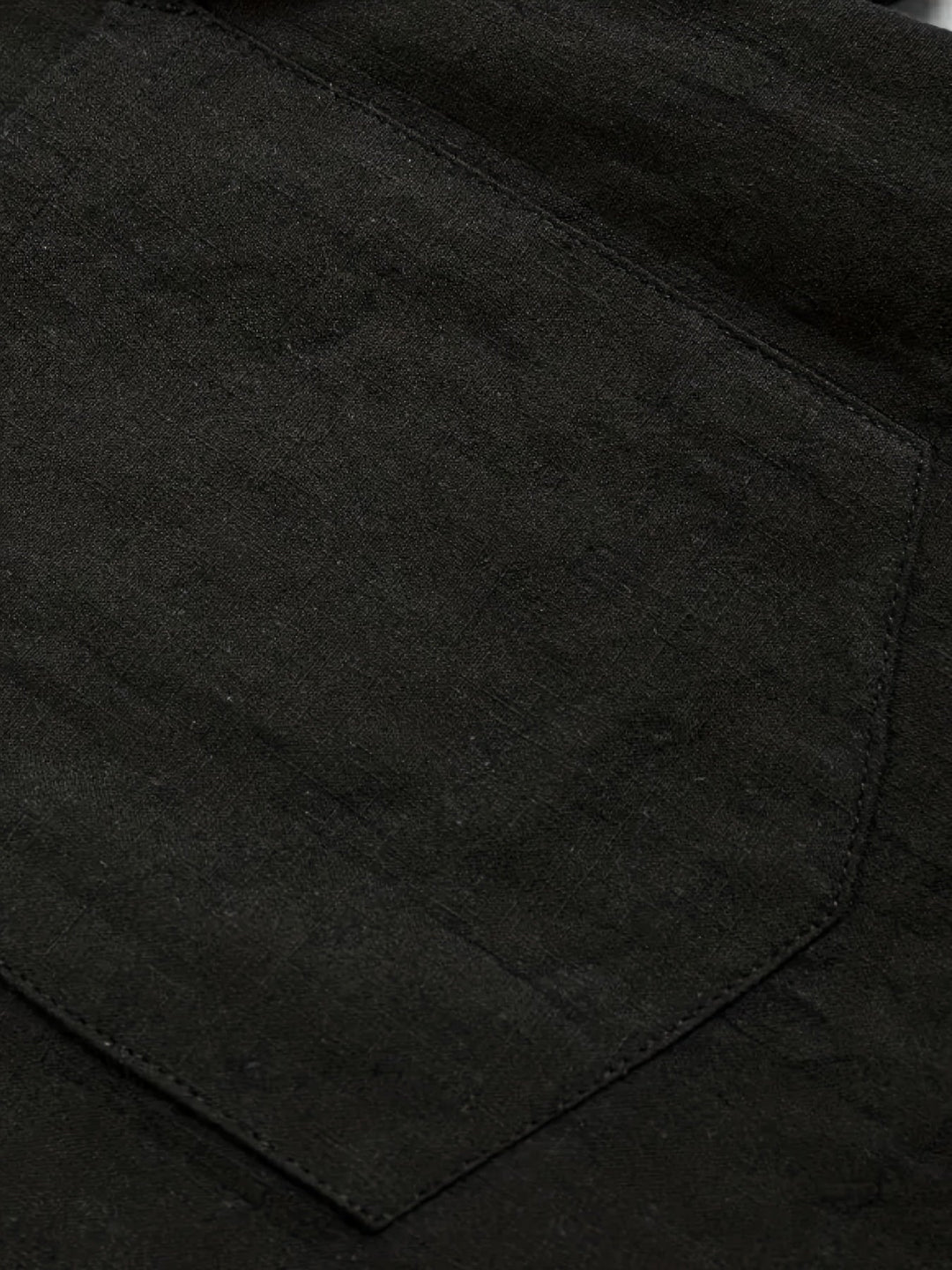 Levoire | Rento Shirt À Manches Courtes