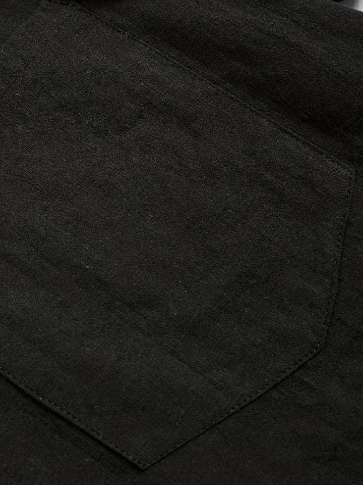 Levoire | Rento Shirt À Manches Courtes