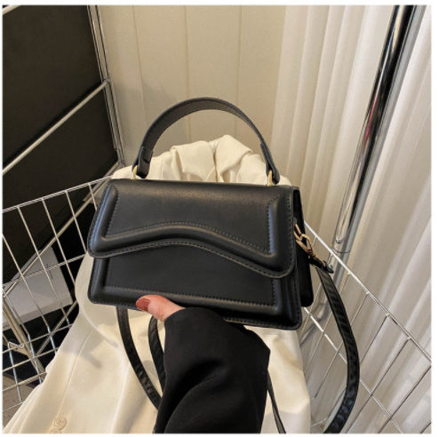 Levoire | Mini Tote