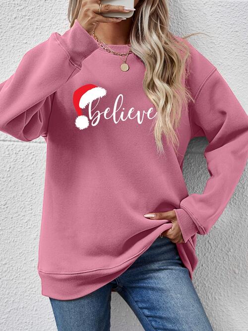 Levoire | Tendances Et Vêtements D'Hiver Décontractés Styles 3