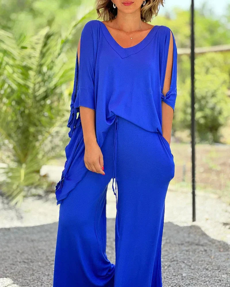 Levoire | Élégante tenue pour femmes