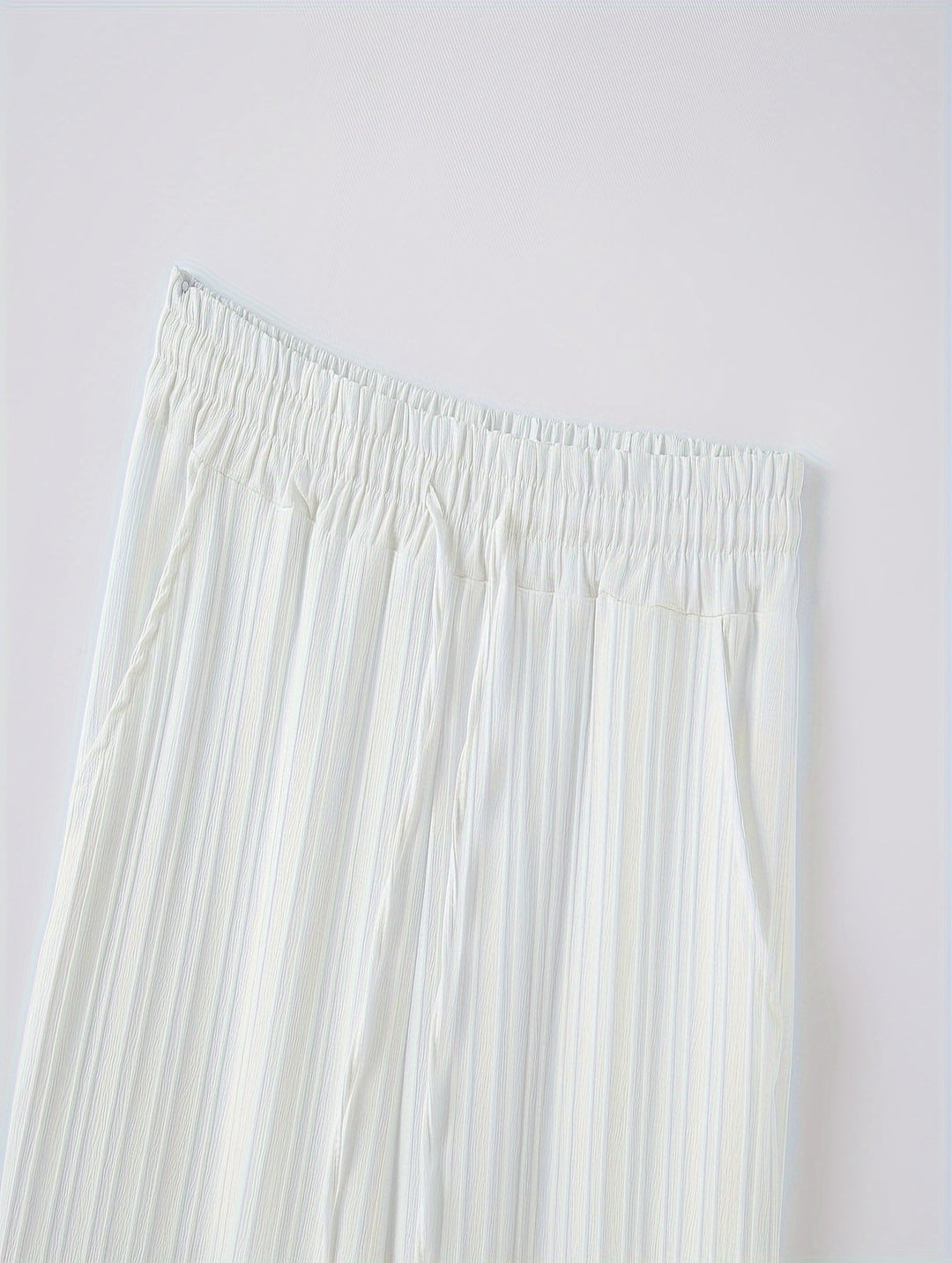 Levoire | Pantalons D'Été Décontractés Rayés Pour Hommes