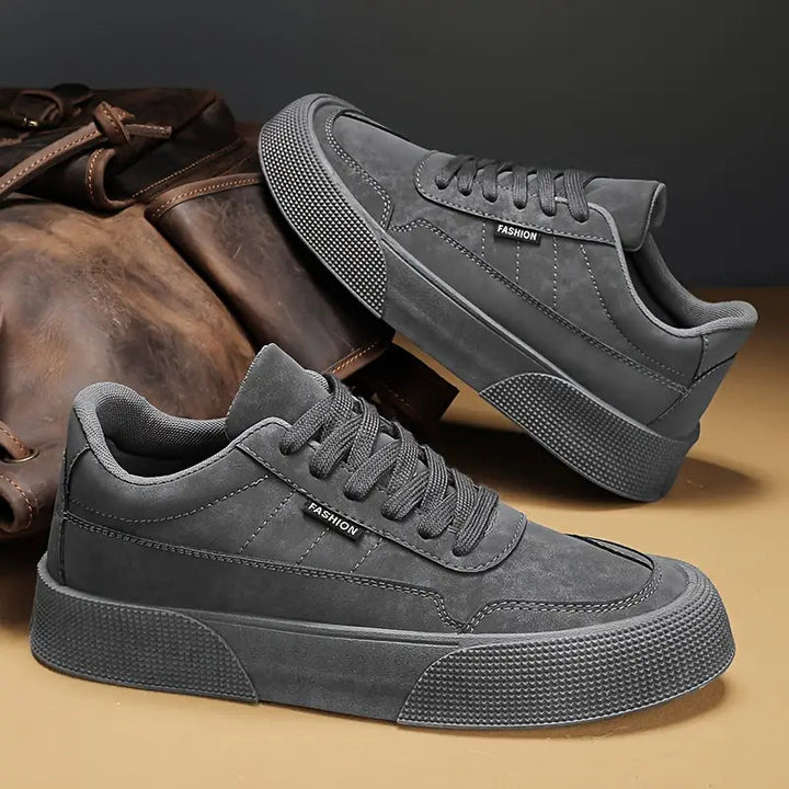 Levoire | Chaussures Basses Soignées