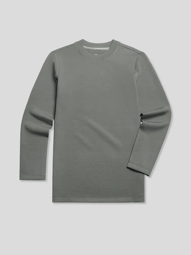 Levoire | Pull À Manches Longues Pour Confort Et Style