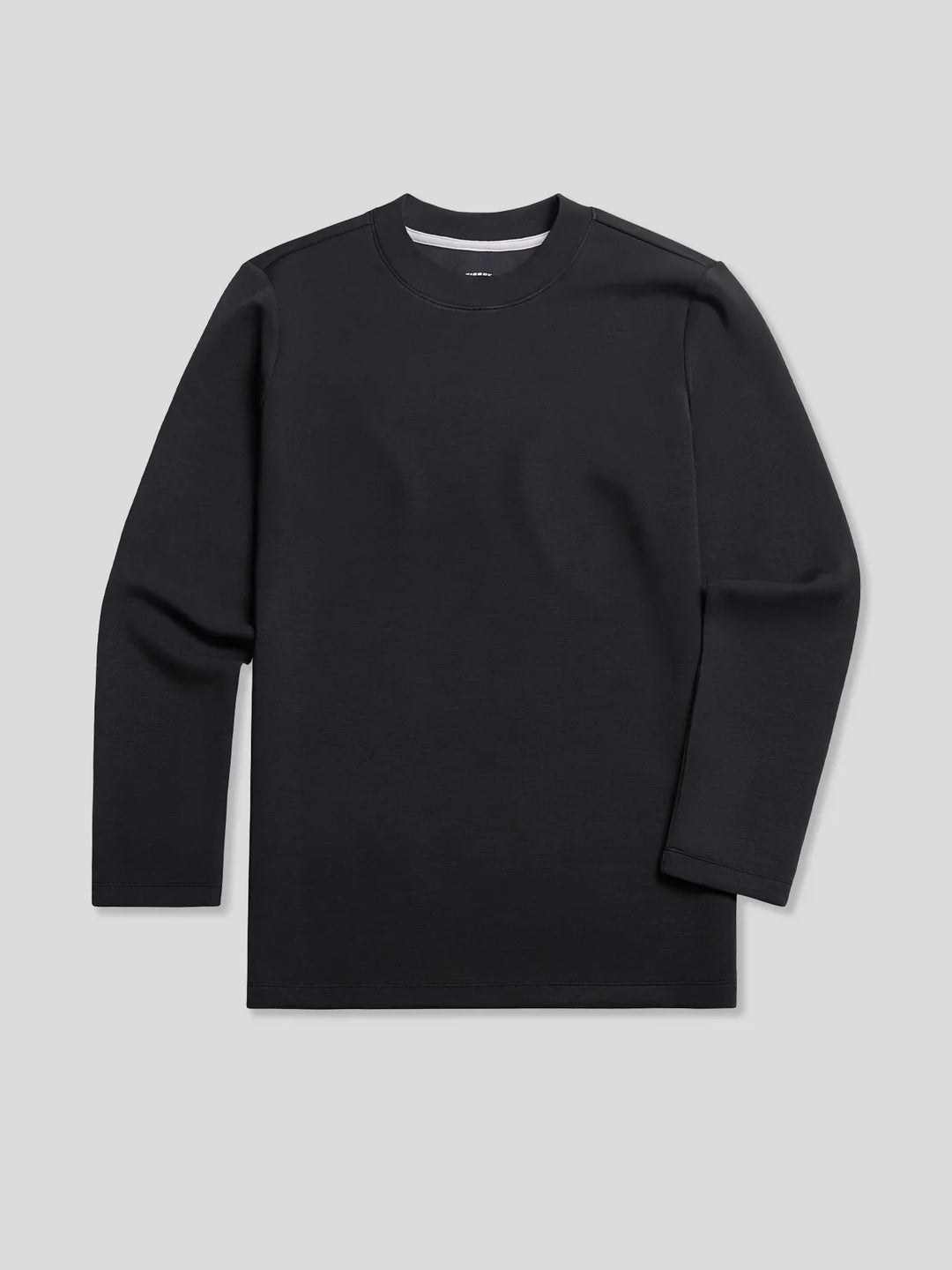Levoire | Pull À Manches Longues Pour Confort Et Style