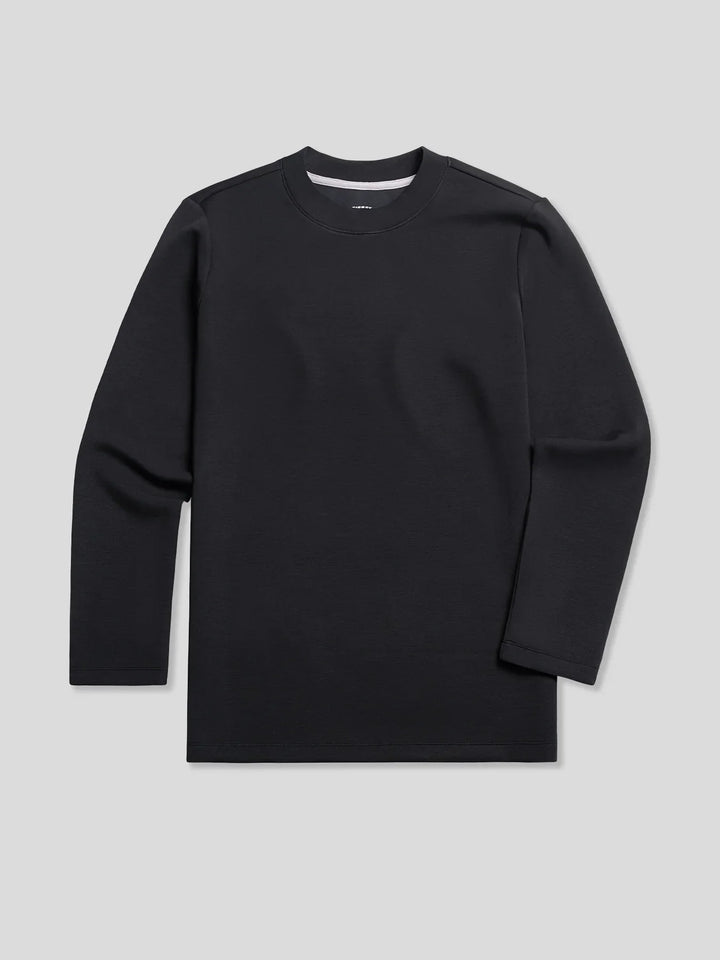 Levoire | Pull À Manches Longues Pour Confort Et Style