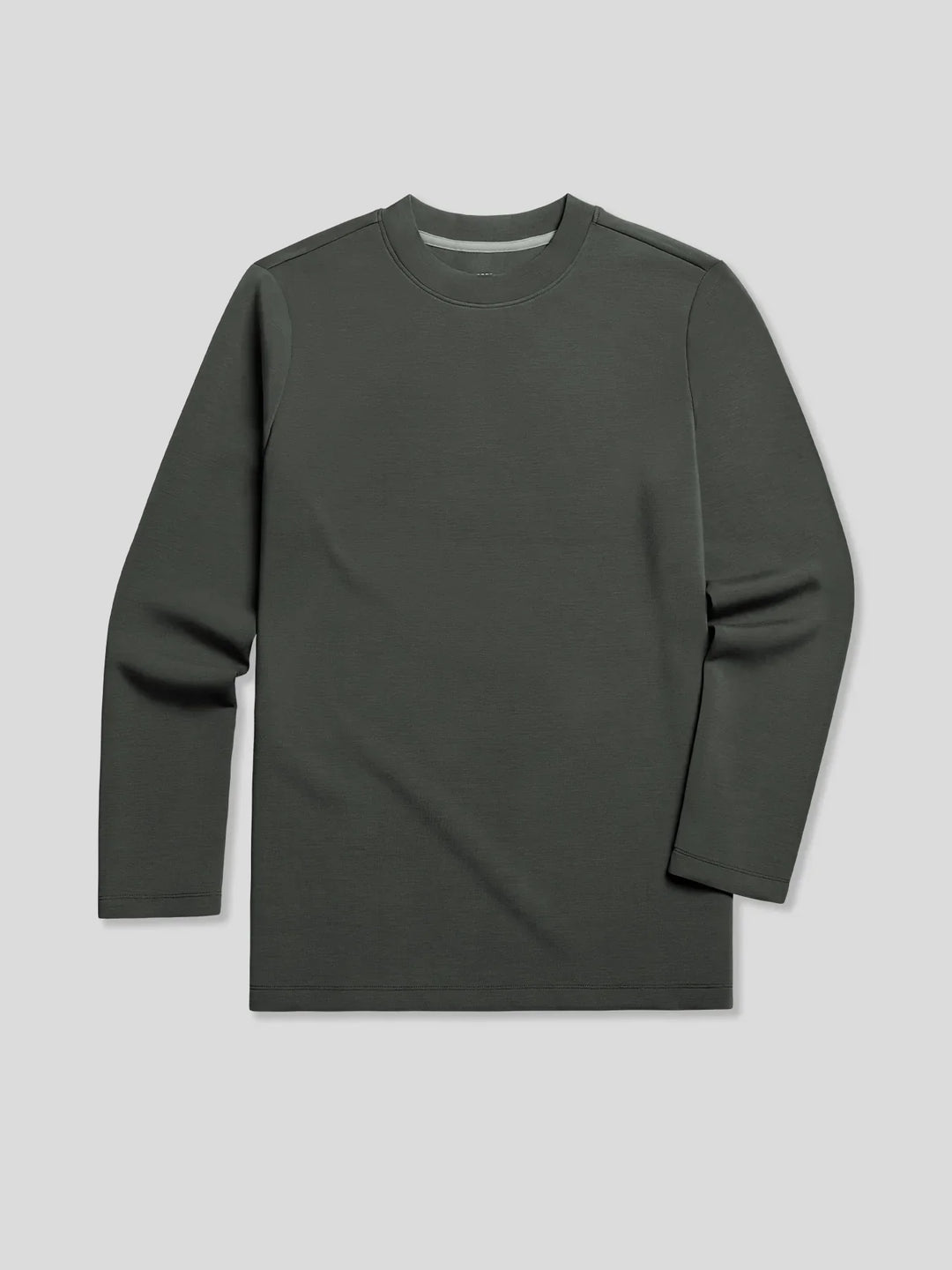 Levoire | Pull À Manches Longues Pour Confort Et Style