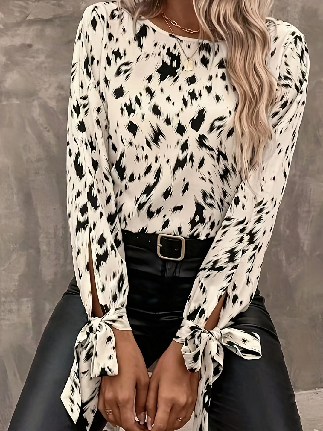 Levoire | Robe D'Hiver Adaptée Et Élégante