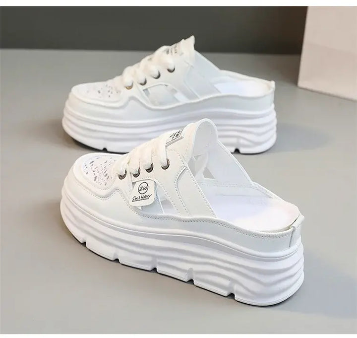 Levoire | Vêtements D'Été À Plat Pour Femmes