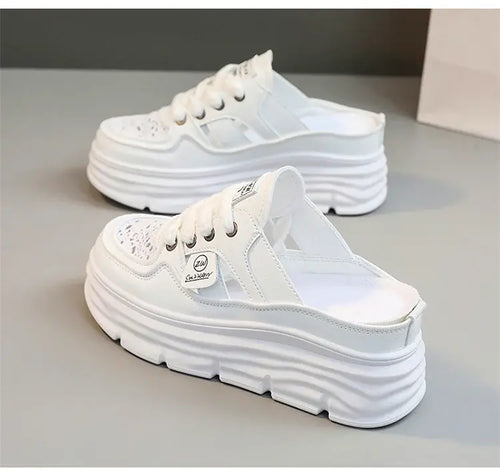 Levoire | Vêtements D'Été À Plat Pour Femmes