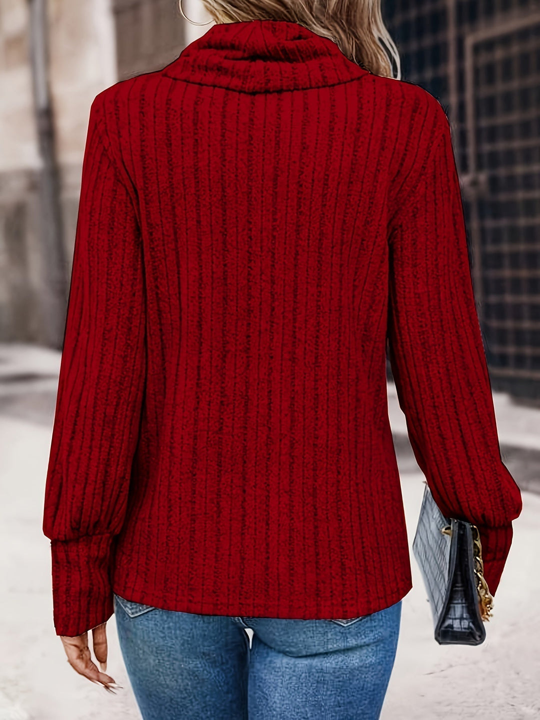 Levoire | Vêtements D'Hiver Modernes Et Pratiques