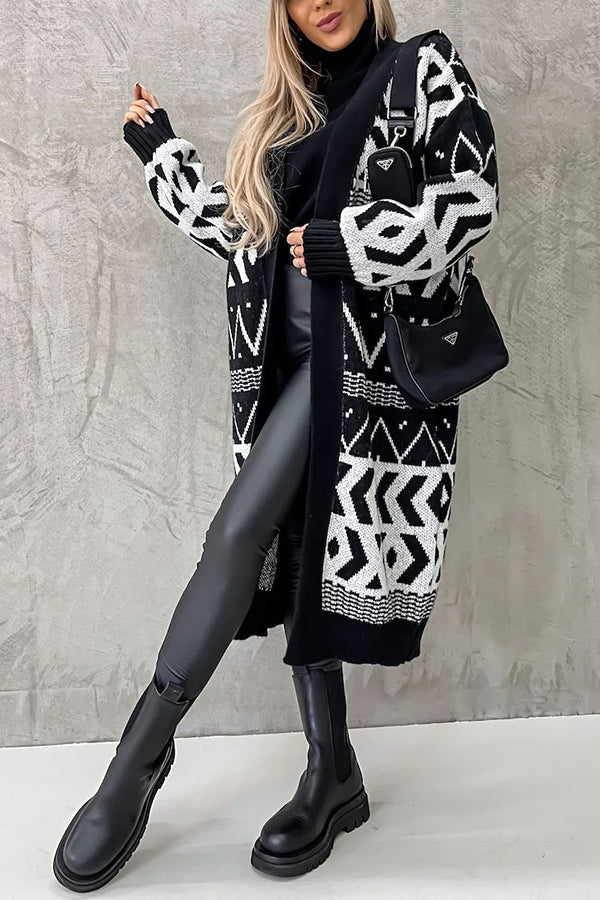 Levoire | Gilet Polyvalent Pour Toutes Les Occasions