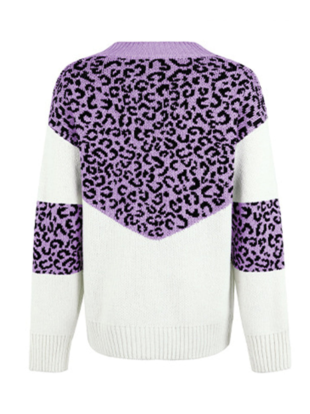 Levoire | Sweat D'Hiver Confortable Et Pratique