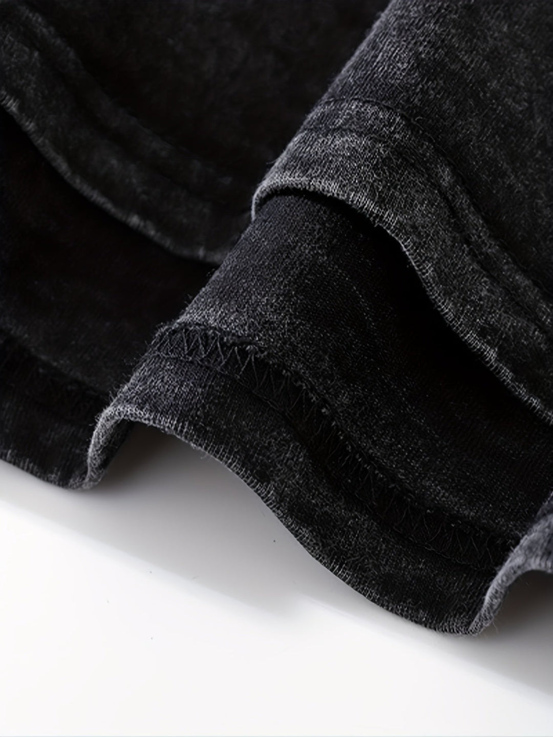 Levoire | T-Shirt De Sport Élégant Pour Hommes À Encolure Ronde