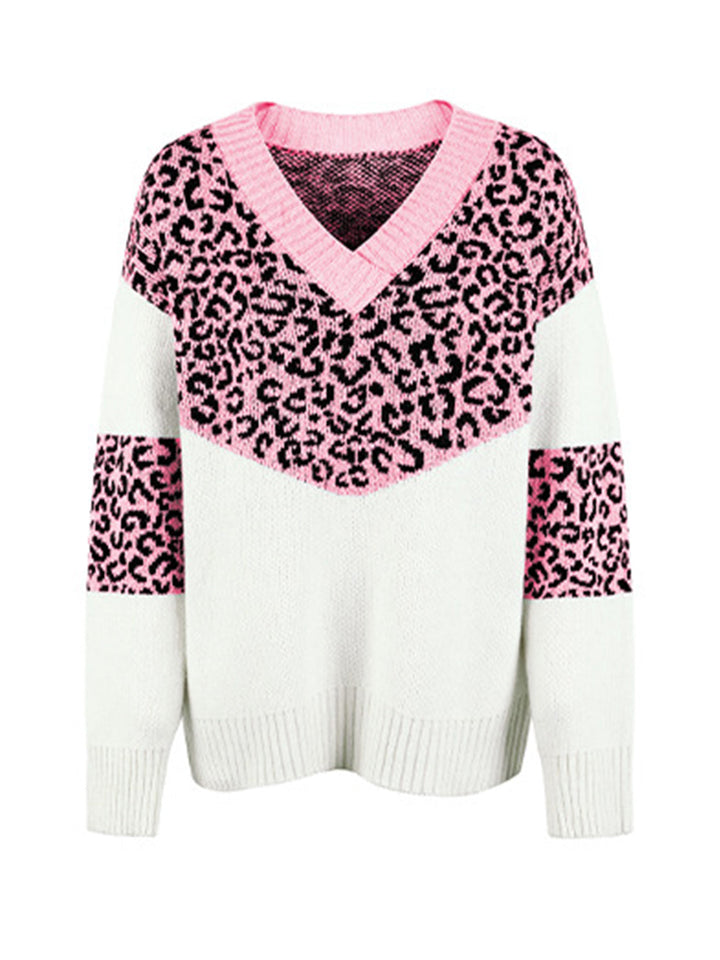 Levoire | Sweat D'Hiver Confortable Et Pratique