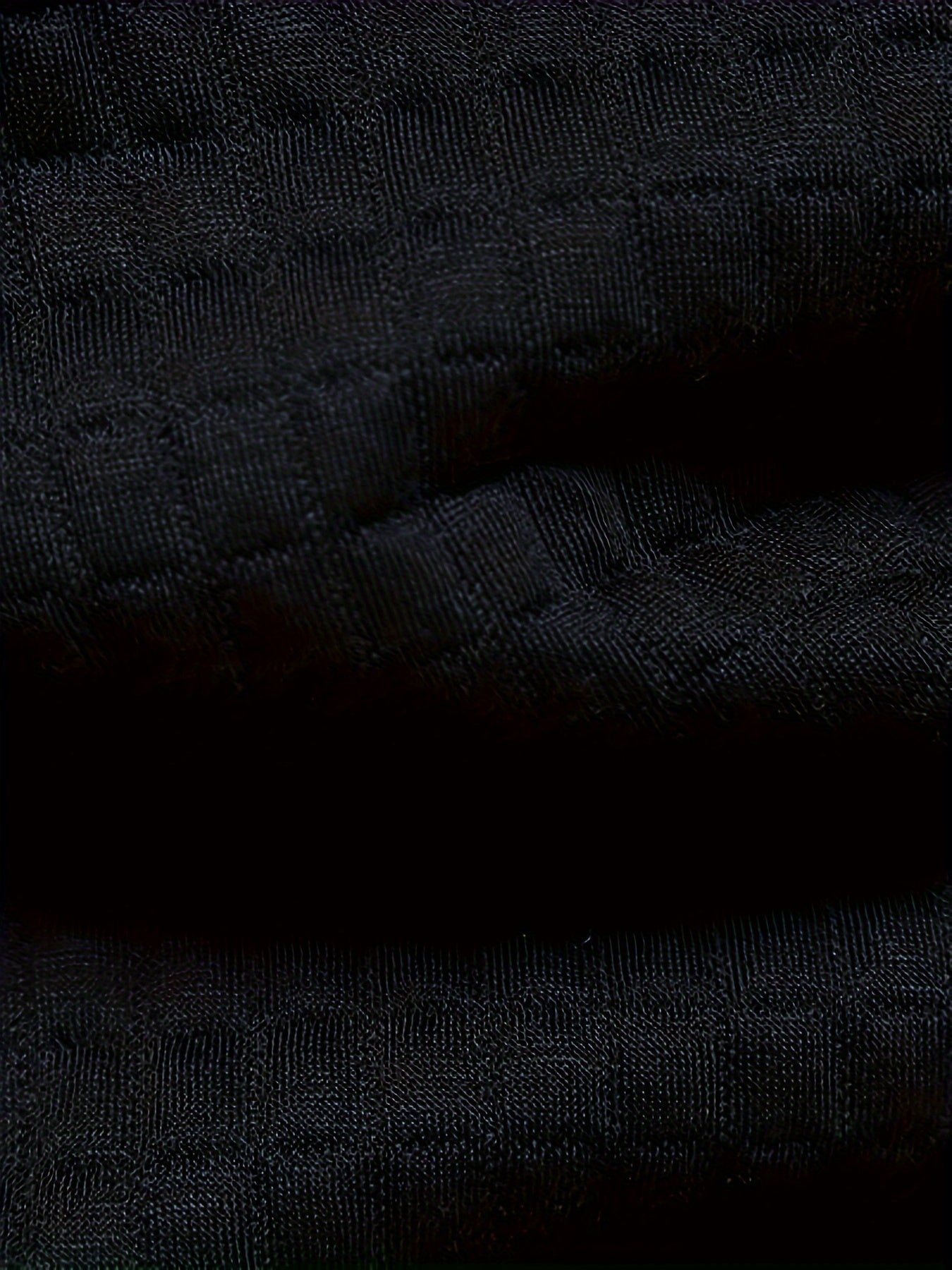 Levoire | Pull En Tricot Uni Willa Avec Col Pour Hommes