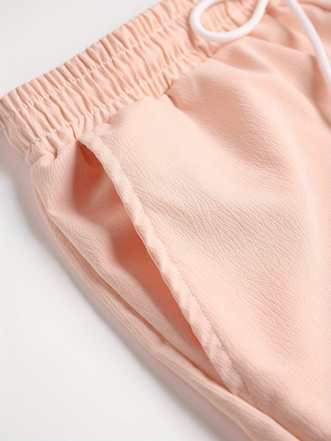 Levoire | Ensemble 2 Pièces Non Combinable Avec Une Chemise Réversible Et Un Short