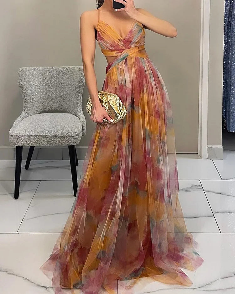 Levoire | Duo Chic Femme Deux Pièces