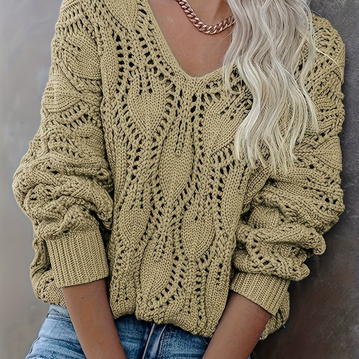 Levoire | Manteau Moderne Polyvalent Hiver Style 2