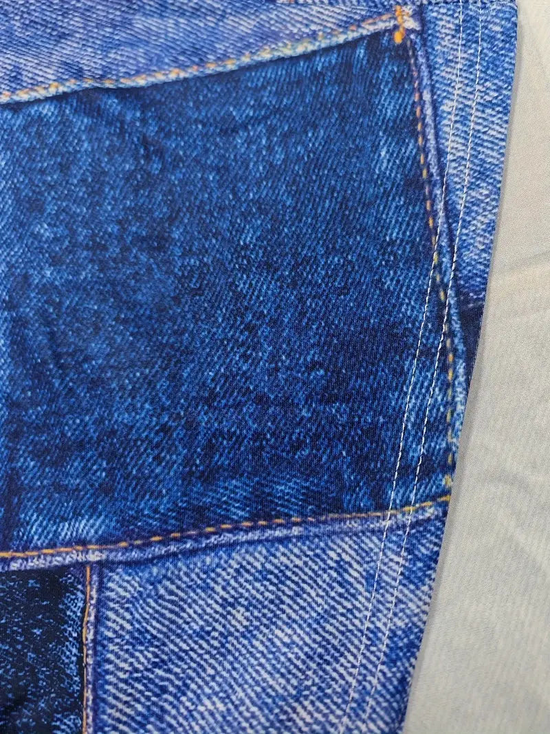 Levoire | Robe Décontractée, À Manches Courtes, Ajustée