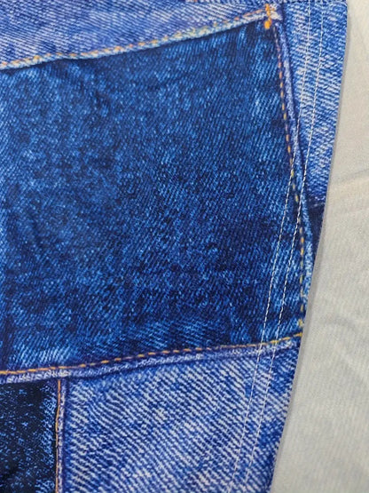 Levoire | Robe Décontractée, À Manches Courtes, Ajustée